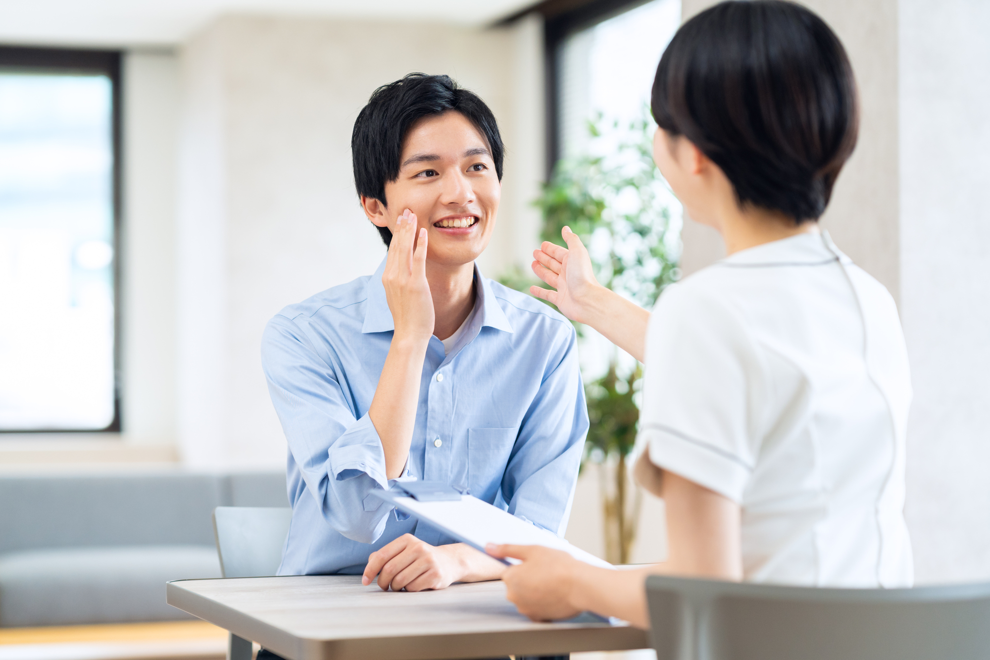 脱毛サロンは掛け持ち・併用がお得って本当？実のところと併用時の注意点を解説