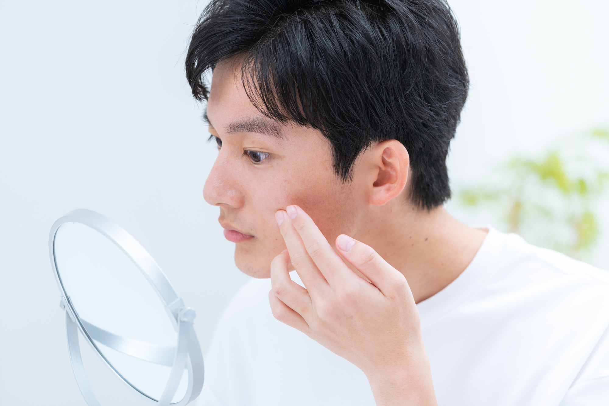 医療脱毛って何回目で効果が現れるの？