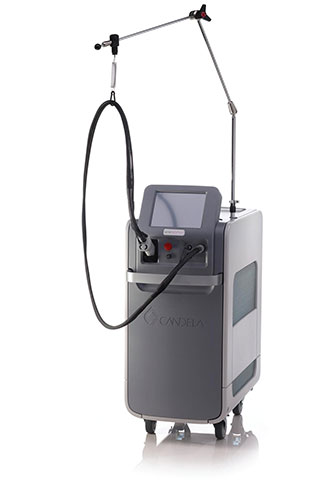 ジェントルヤグPro－U