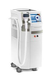 メディオスター