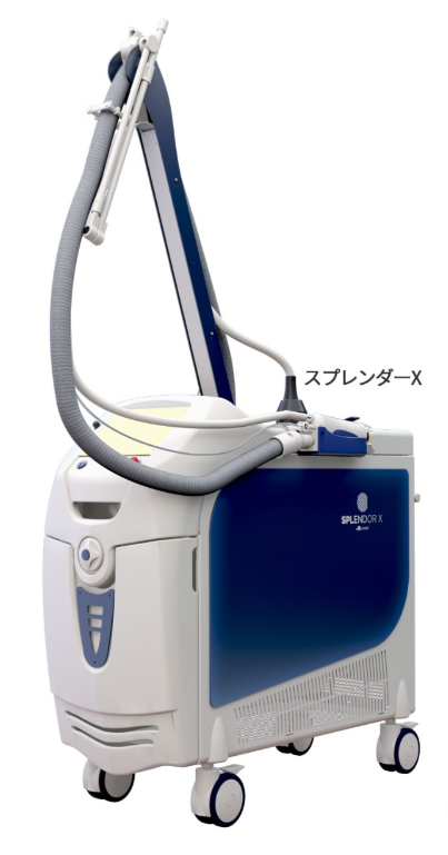 ジェントルマックスプロ