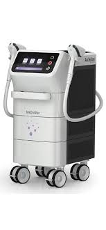 ジェントルマックスプロ