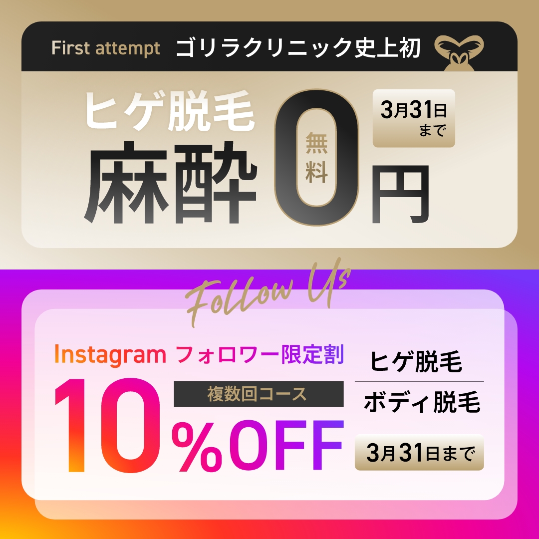 おすすめプラン