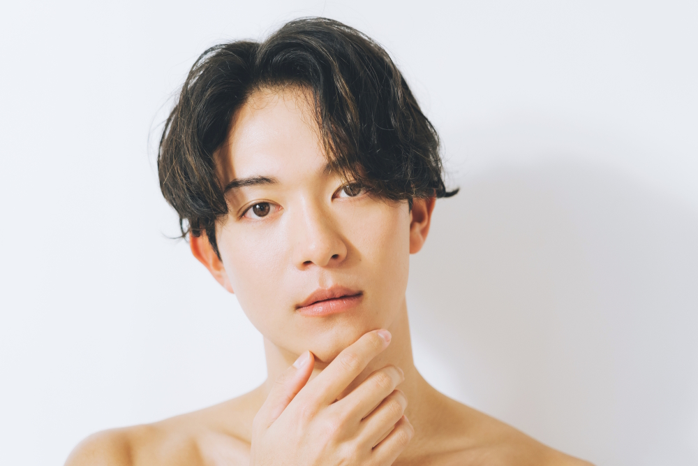 【初心者必見】正しい医療脱毛クリニックの選び方と特徴まとめ！