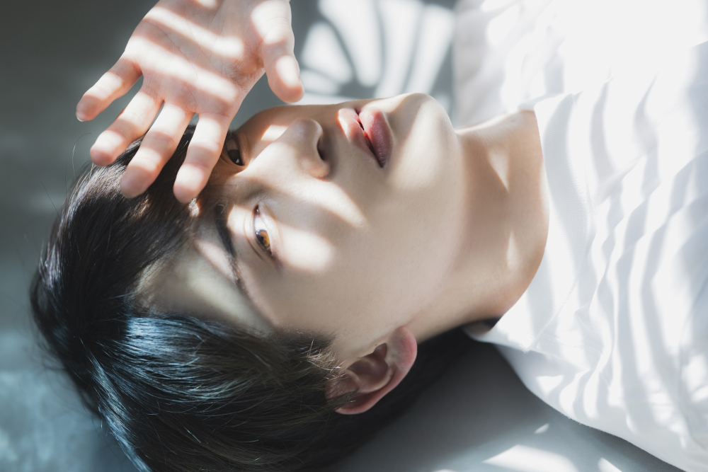 【これで解決！】脱毛に必要な物と準備すべきことを徹底解説！