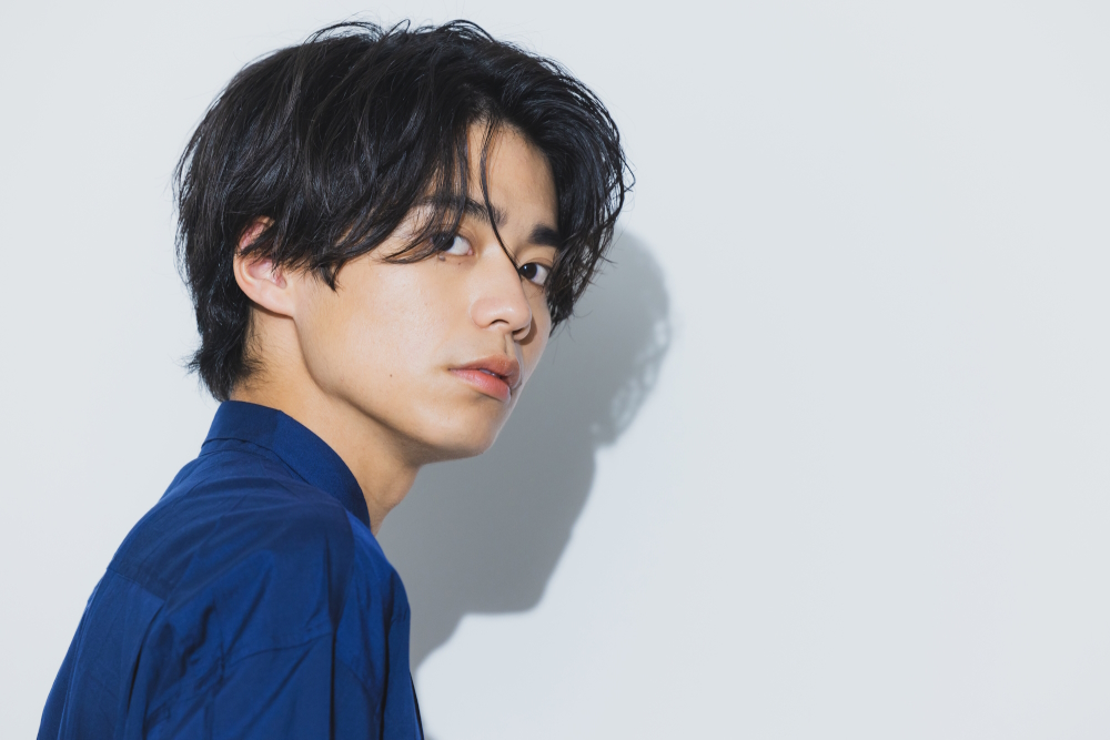 医療脱毛完了までの期間は？部位別に徹底解説！