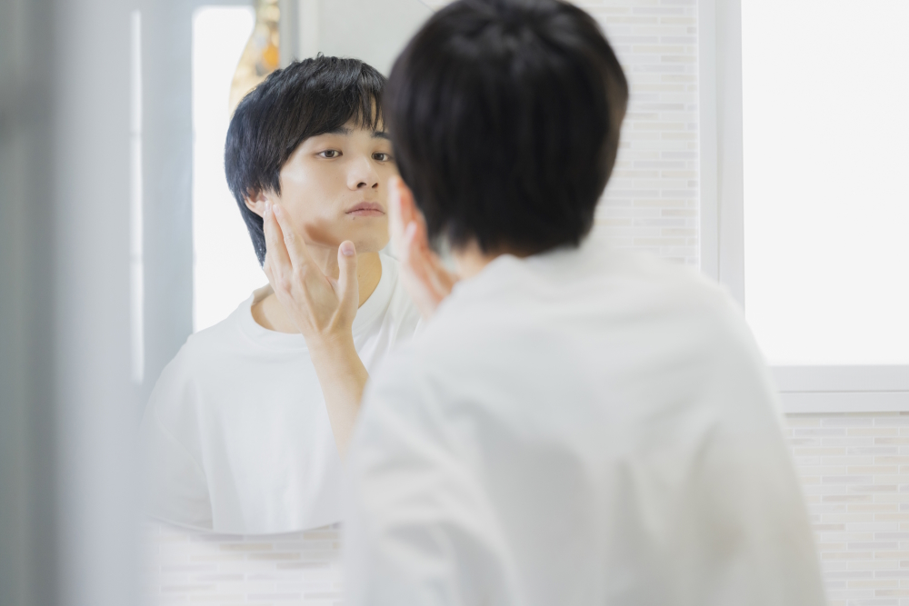 医療脱毛は誰でも受けることはできるの？注意点や条件とは？