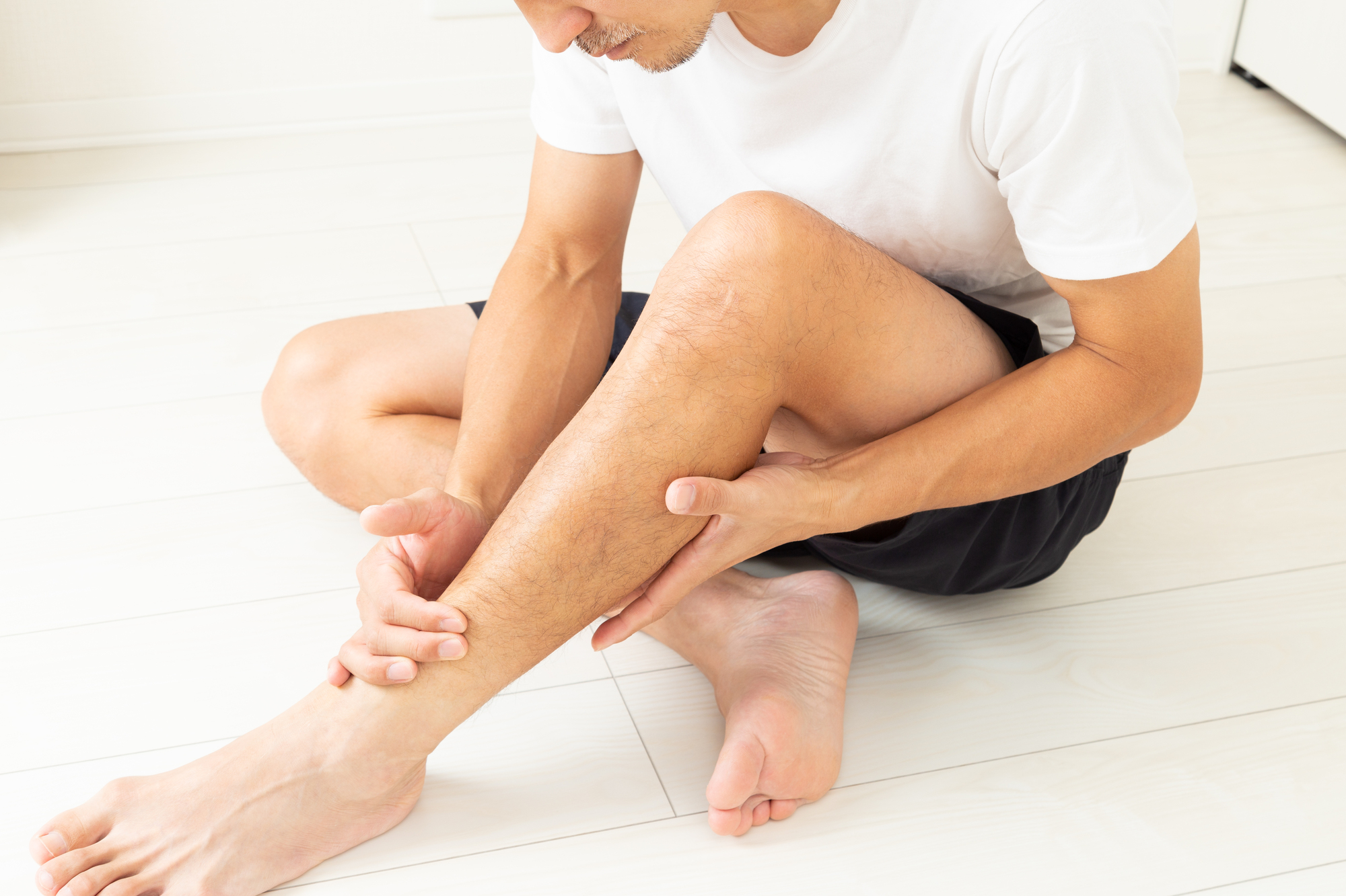 脱毛サロンの契約が予想外に高額！解約・返金してもらえる？