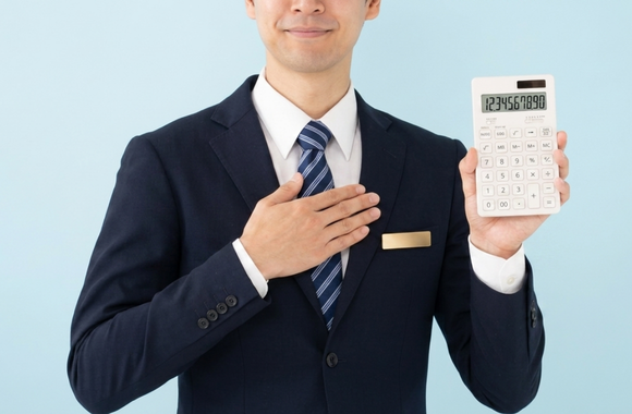 【驚愕】思わぬ高値がつく？買取を使うメリットとは