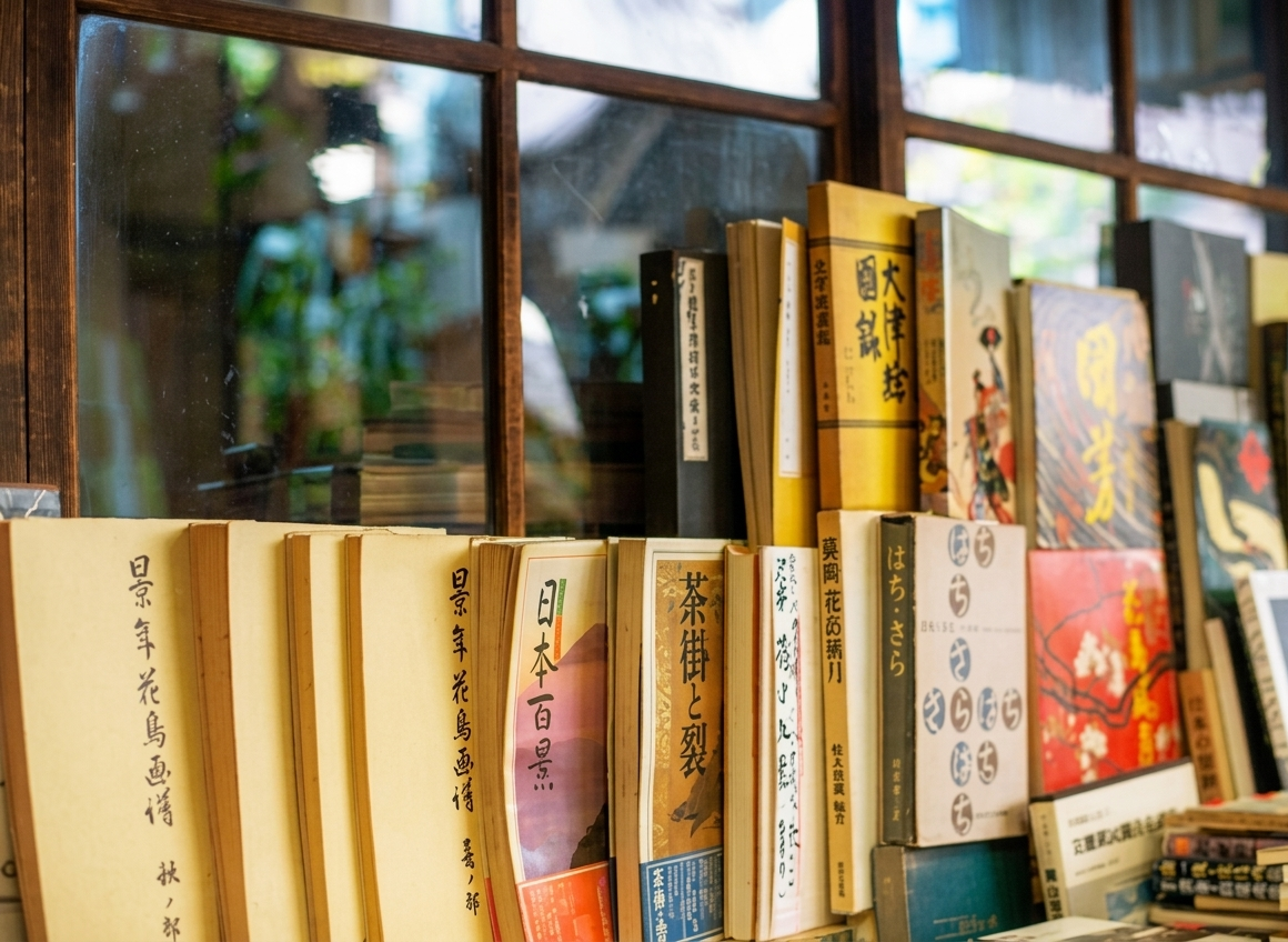 「捨てればゴミ、売ればお宝」昭和の古い雑誌やチラシが今、高騰している理由